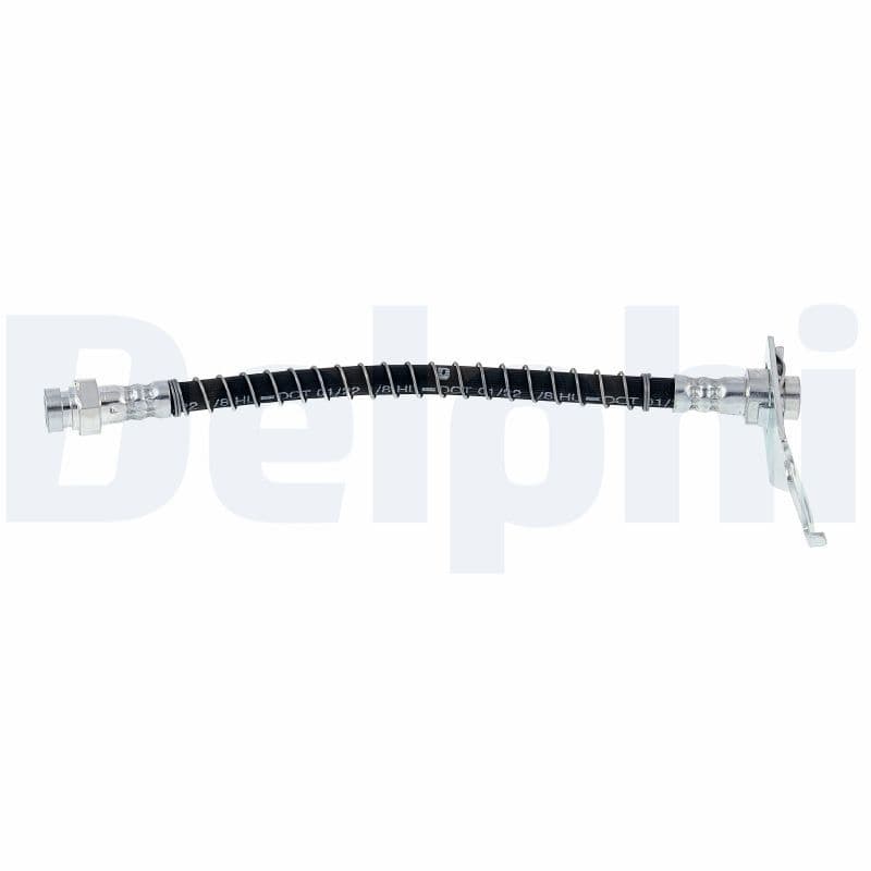 Furtun frana DELPHI LH7656