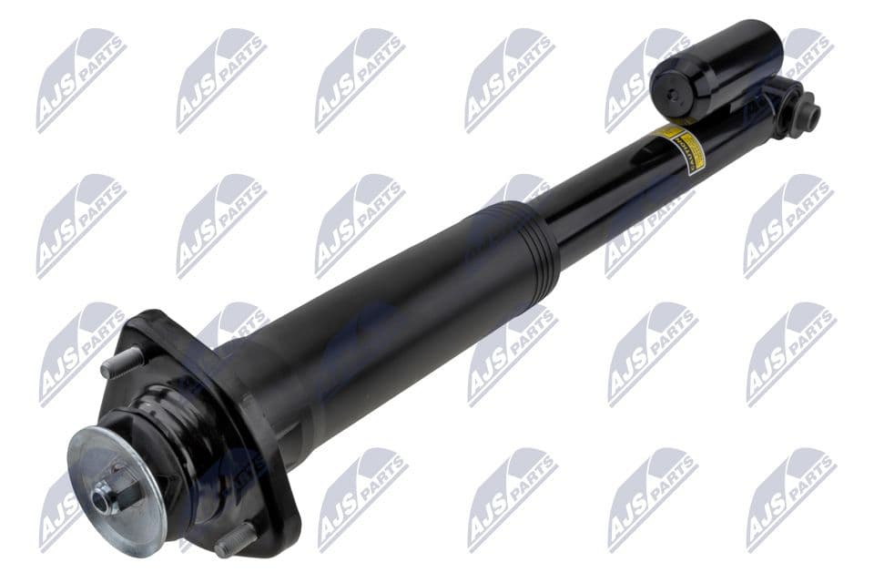 amortizor NTY A-LR-005