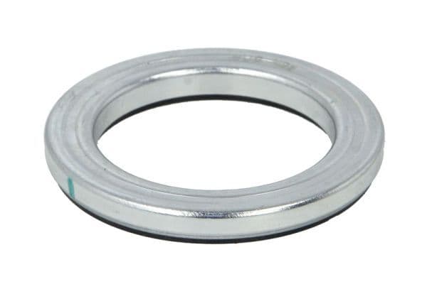 Rulment sarcina amortizor Magnum Technology A7C033