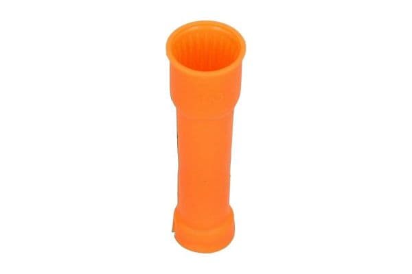 Palnie, joja ulei MAXGEAR 70-0020