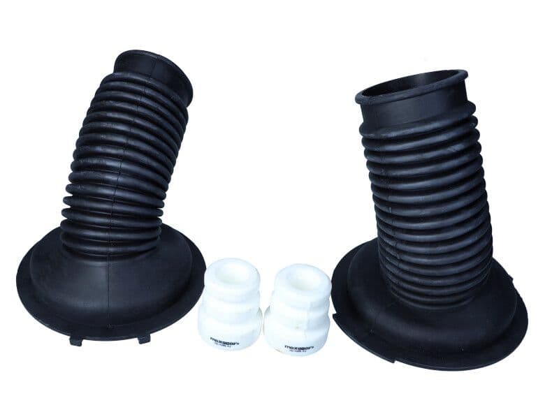 chit protectie praf,amortizor MAXGEAR 72-7299