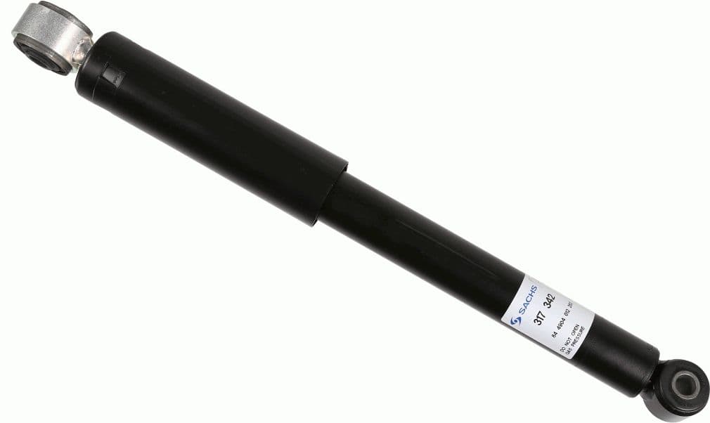 amortizor SACHS 317 342