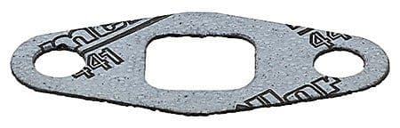 garnit etans., evac.ulei (compresor) ELRING 631.770