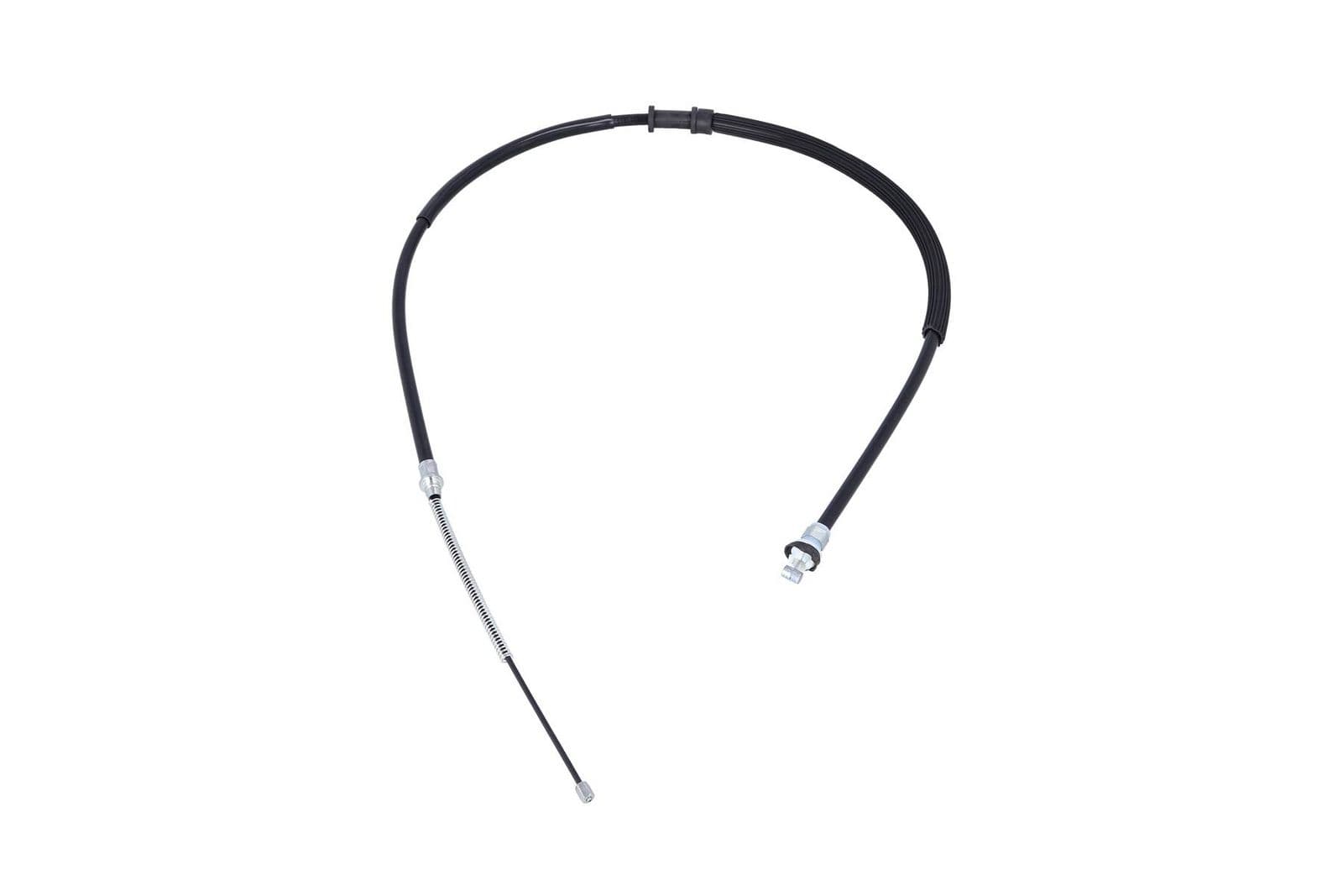 Cablu, frana de parcare KAMOKA 1190042