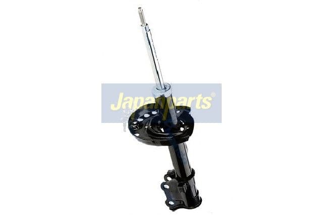 amortizor JAPANPARTS MM-KI056