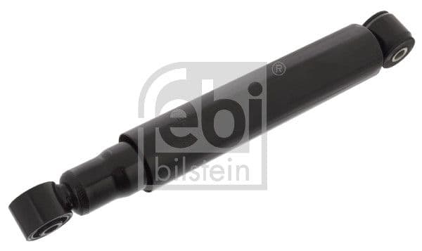 amortizor FEBI BILSTEIN 20302