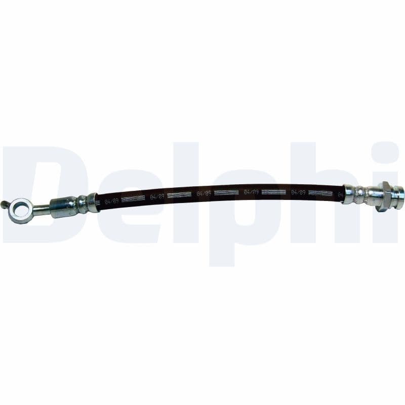 Furtun frana DELPHI LH6643
