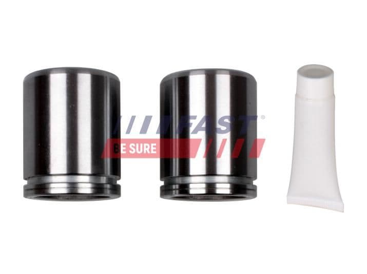 Piston, etrier frana FAST FT32285