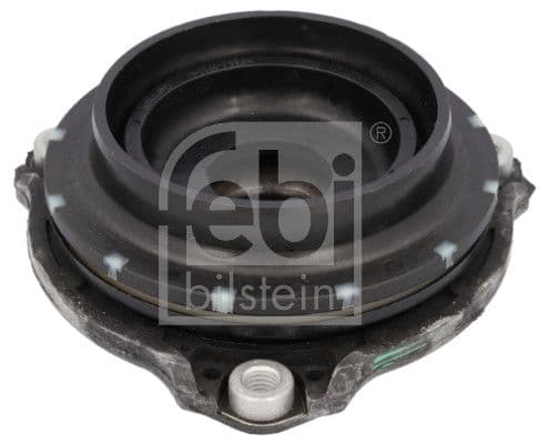 Set reparatie, rulment sarcina amortizor FEBI BILSTEIN 196656