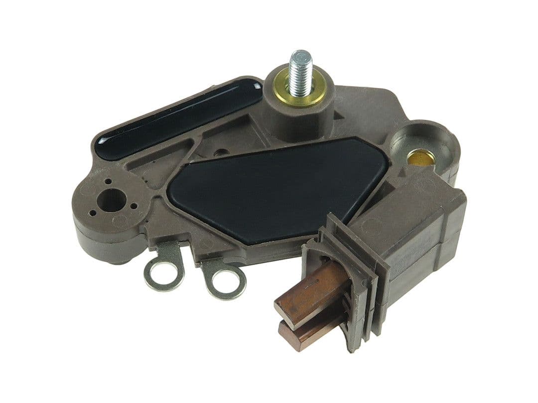 Regulator, alternator AS-PL ARE3008