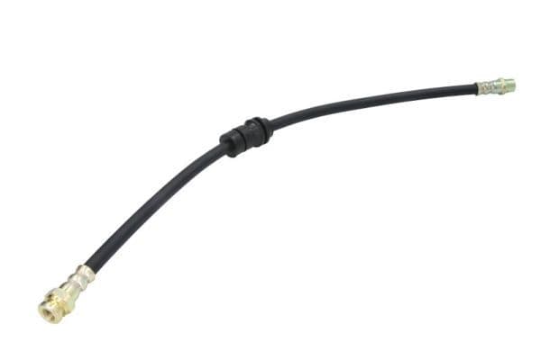 Furtun frana ABE C83110ABE