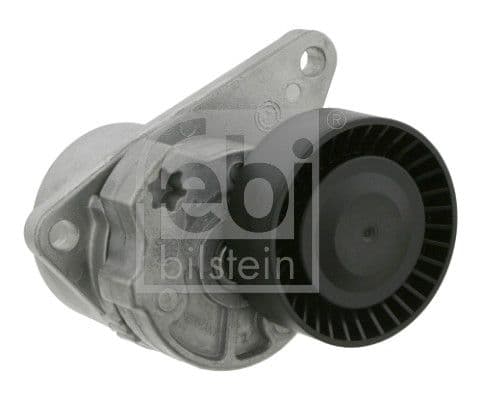Intinzator curea, curea distributie FEBI BILSTEIN 14377