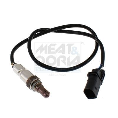 Sonda Lambda MEAT & DORIA 81719E