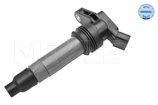 bobina de inductie MEYLE 514 885 0007