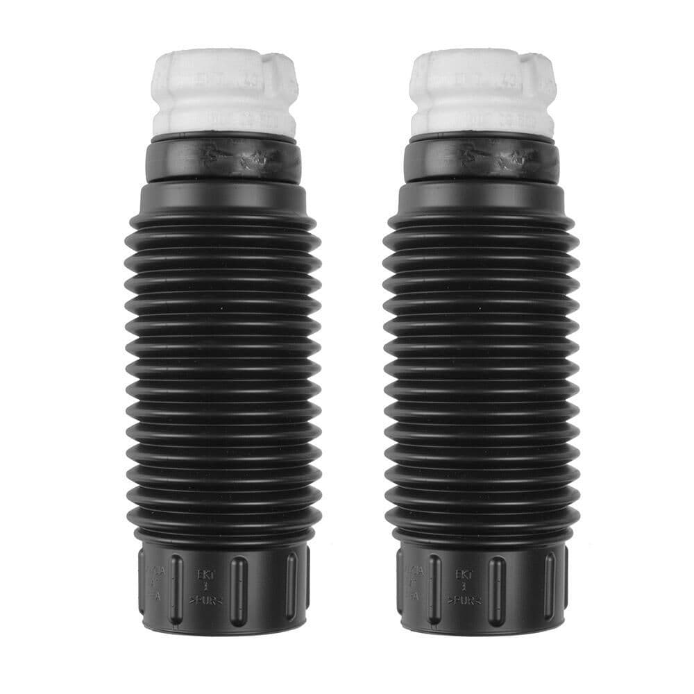 chit protectie praf,amortizor MONROE PK334