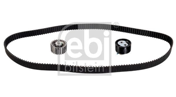 Set curea de distributie FEBI BILSTEIN 31053