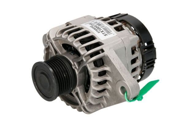 Generator / Alternator STARDAX STX100473R