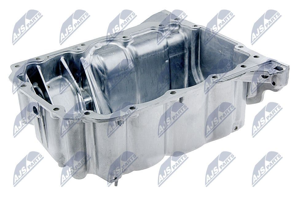 Baie ulei NTY BMO-BM-011