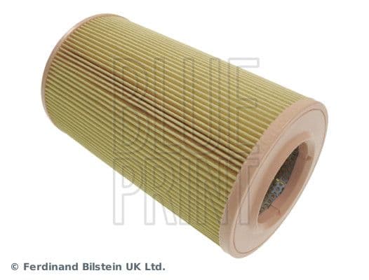Filtru aer BLUE PRINT ADN12227