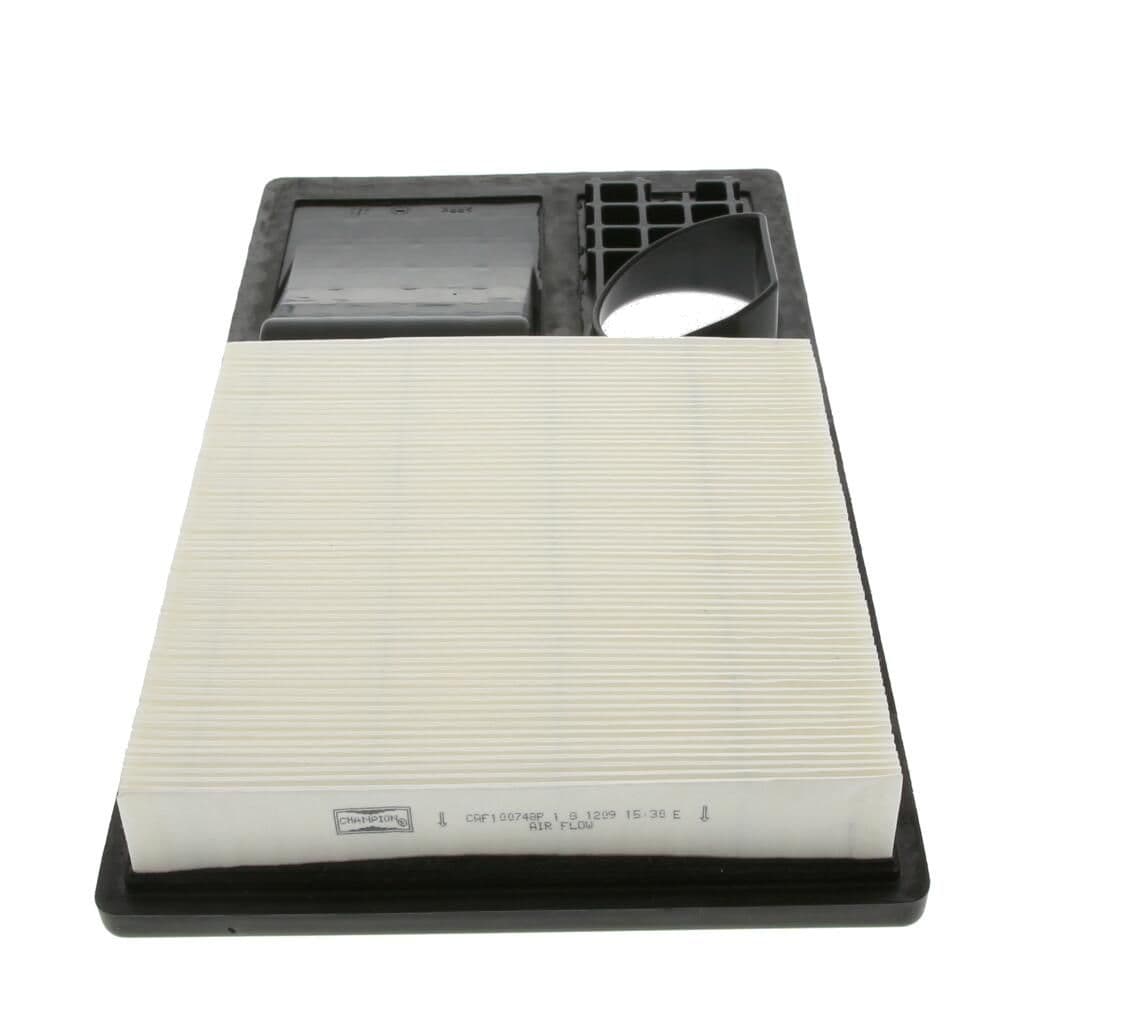 Filtru aer CHAMPION CAF100748P