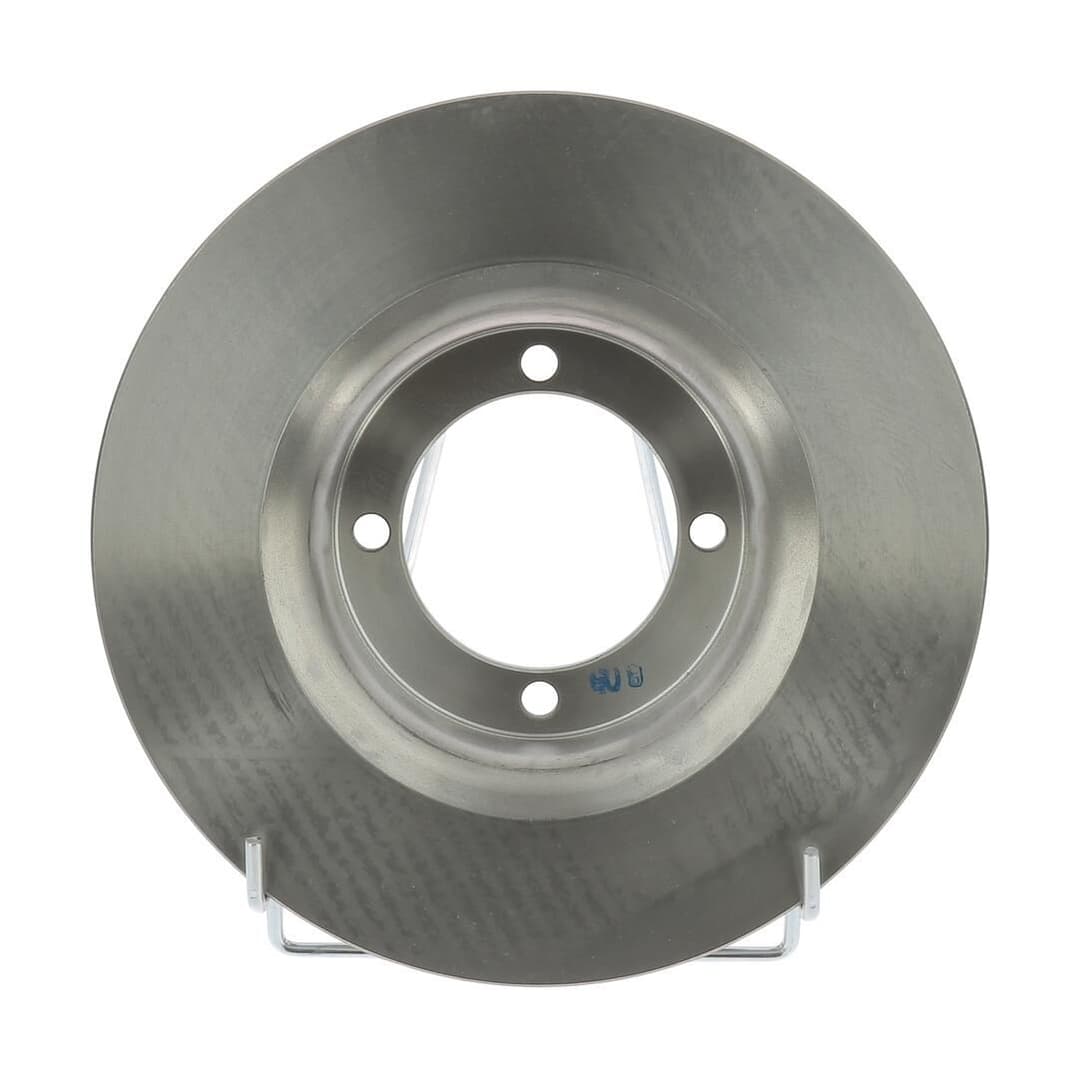 Disc frana FERODO DDF274