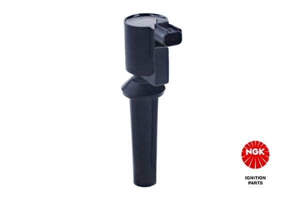 bobina de inductie NGK 48063