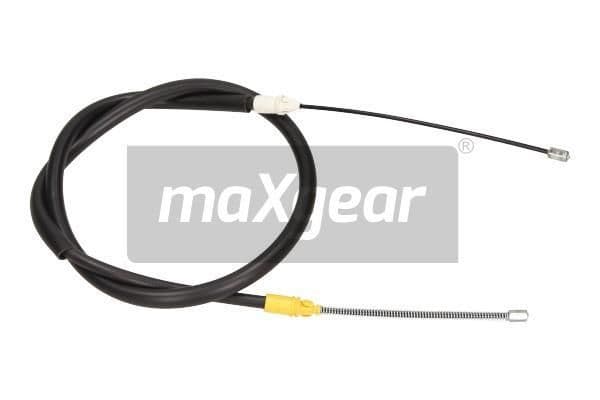 Cablu, frana de parcare MAXGEAR 32-0388