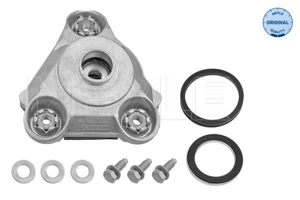 Set reparatie, rulment sarcina amortizor MEYLE -ORIGINAL-KIT: Better solution for you! 11-14 641 0031