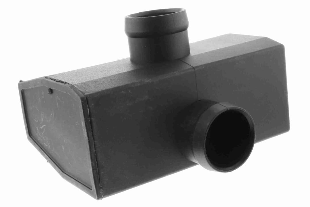 Separator ulei, ventilatie bloc motor VAICO Original Quality V40-1018