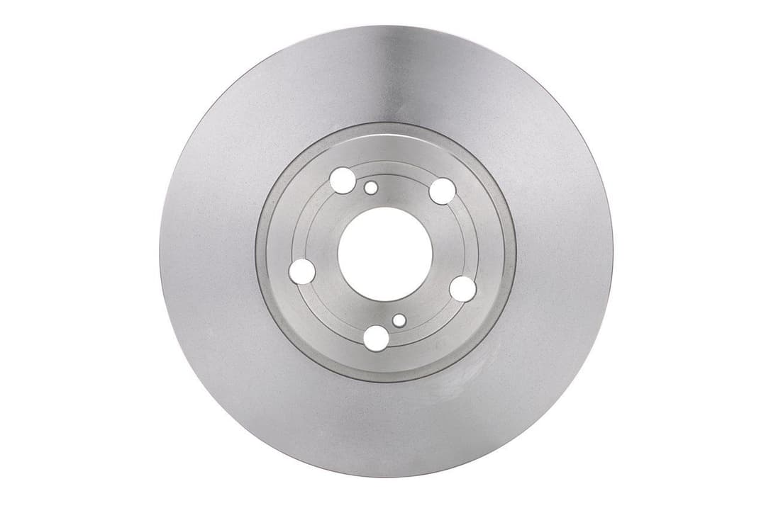 Disc frana BOSCH 0 986 479 340