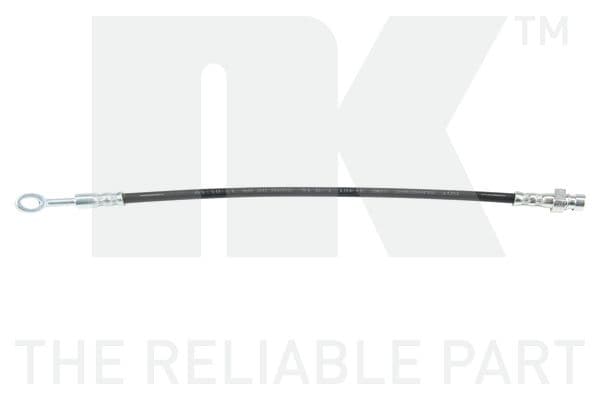 Furtun frana NK 853494
