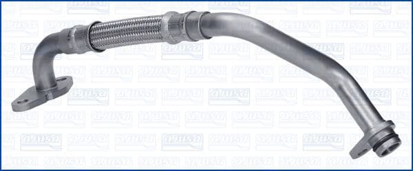 conducta ulei, incarcare AJUSA OPR00004