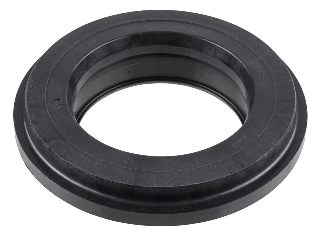Rulment sarcina amortizor SACHS 801 074