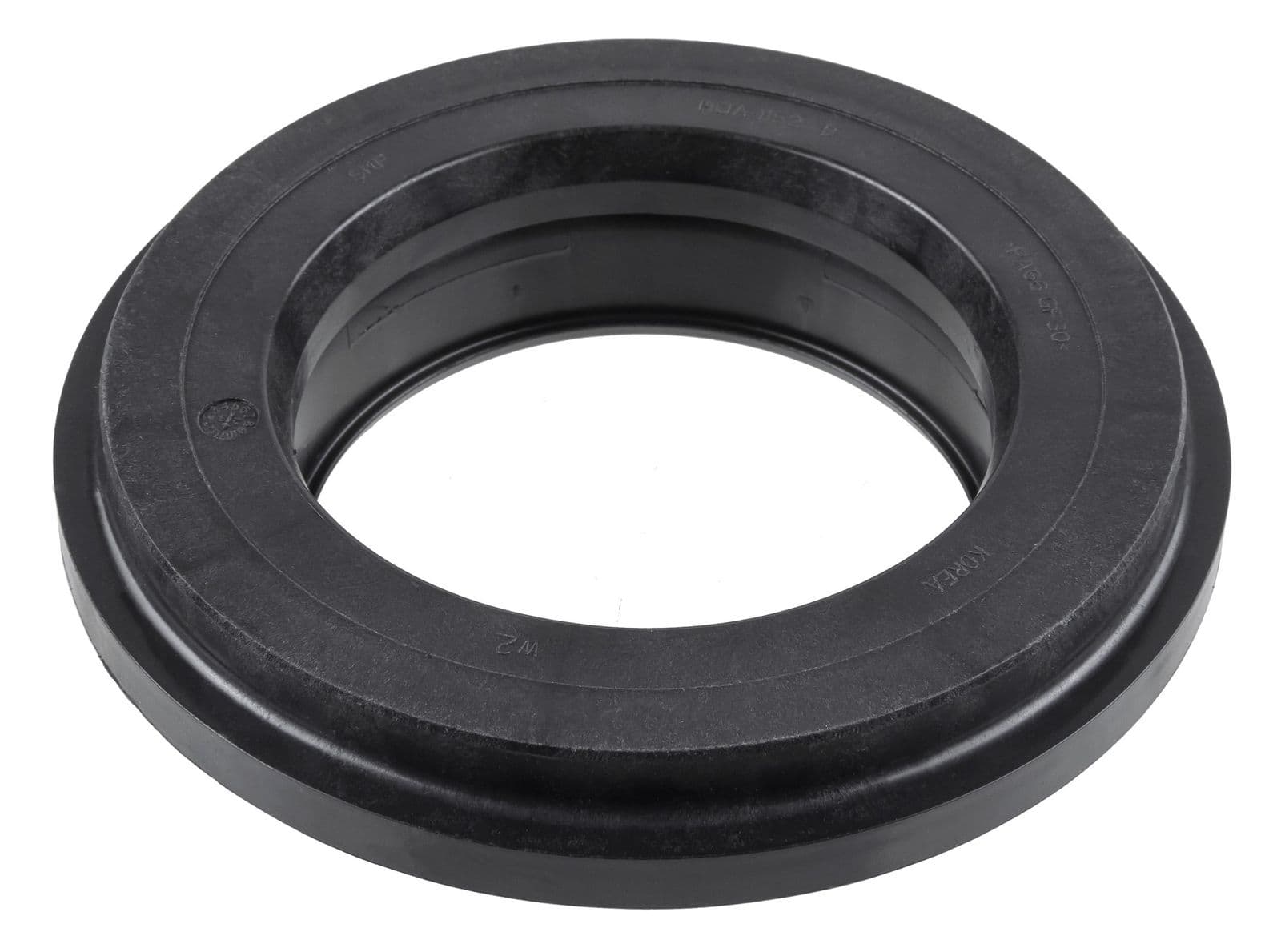 Rulment sarcina amortizor SACHS 801 074