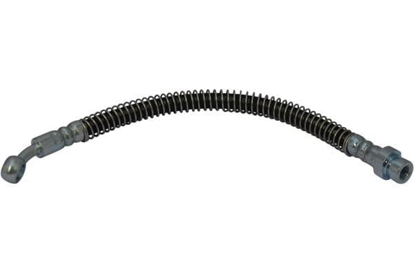 Furtun frana KAVO PARTS BBH-4032