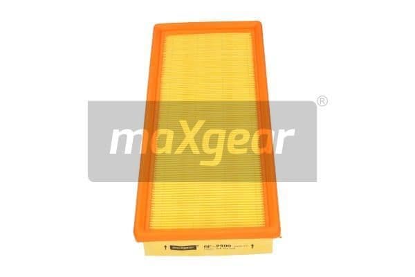Filtru aer MAXGEAR 26-0742