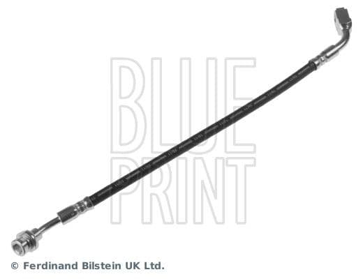 Furtun frana BLUE PRINT ADN15375