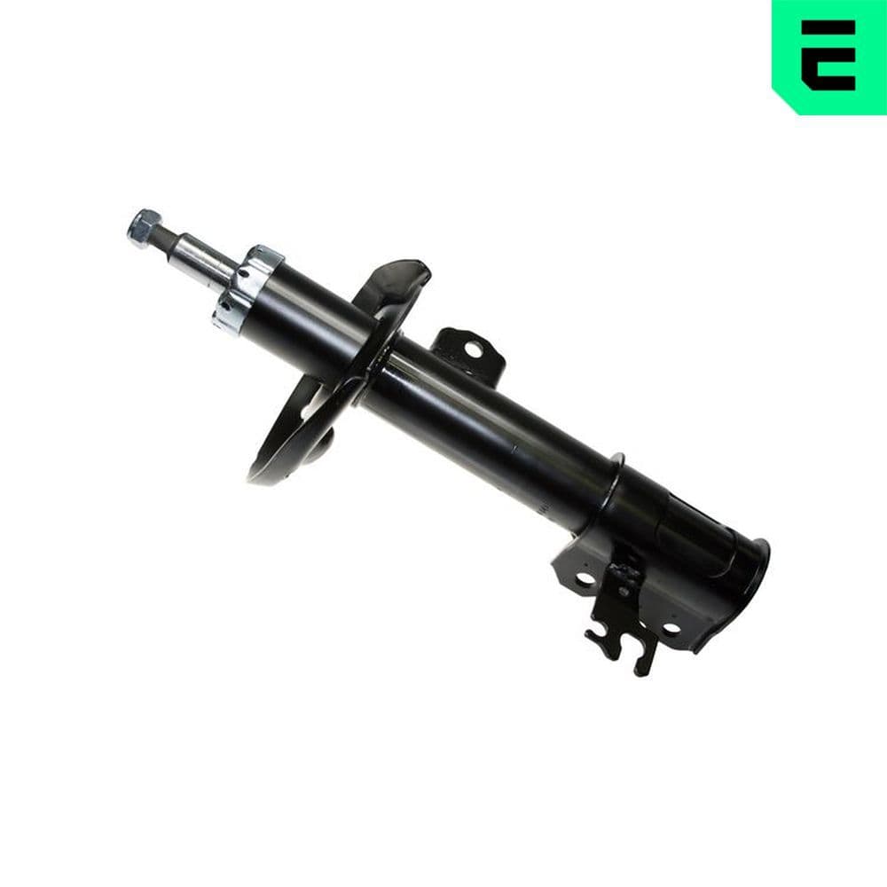 amortizor OPTIMAL A-3609GR