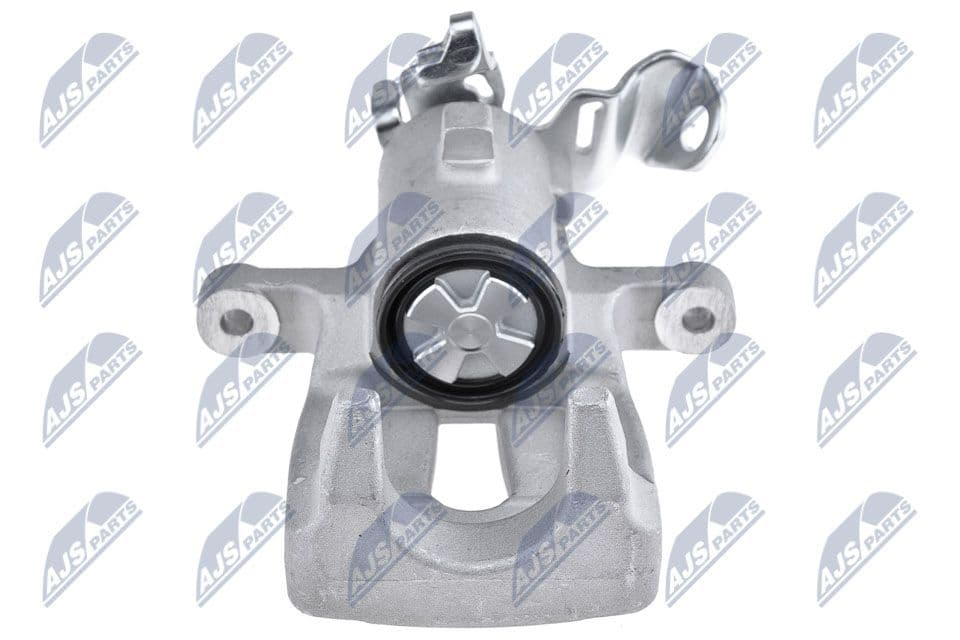 Etrier frana NTY HZT-RE-004