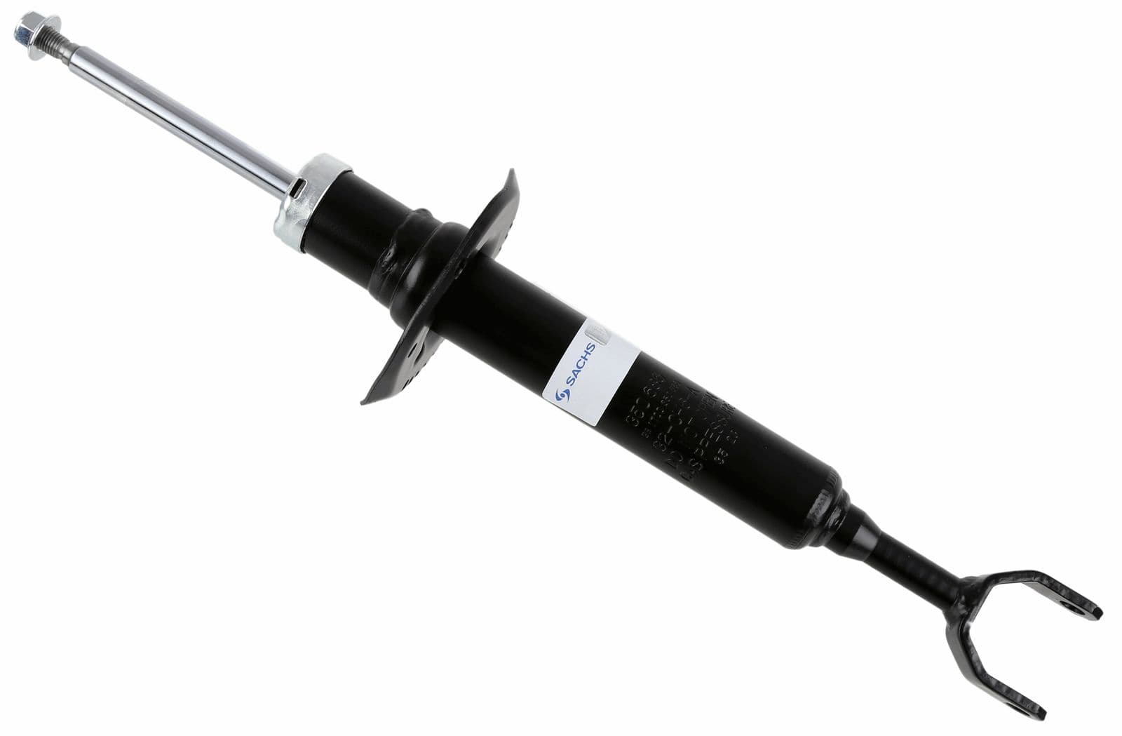 amortizor SACHS 350 686