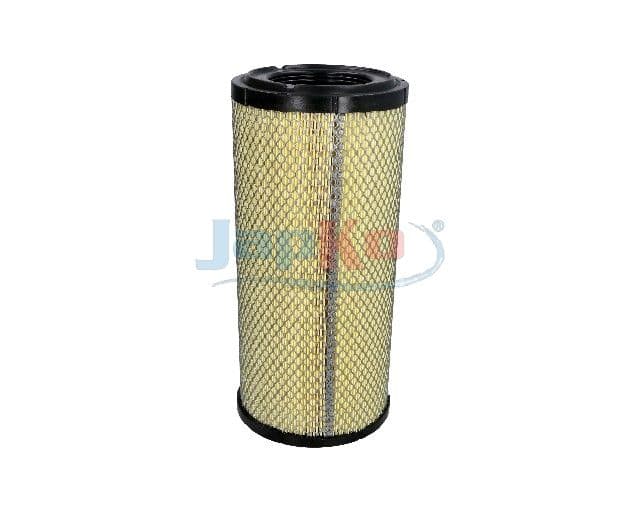 Filtru aer JAPKO FA-0239JM