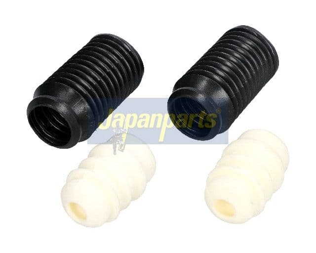chit protectie praf,amortizor JAPANPARTS KTP-0929
