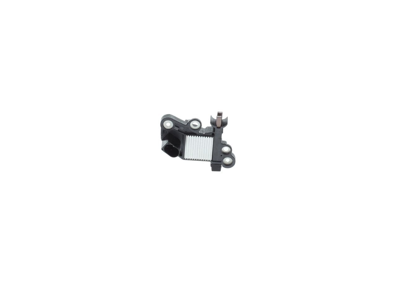 Regulator, alternator BOSCH 1 986 AE0 028