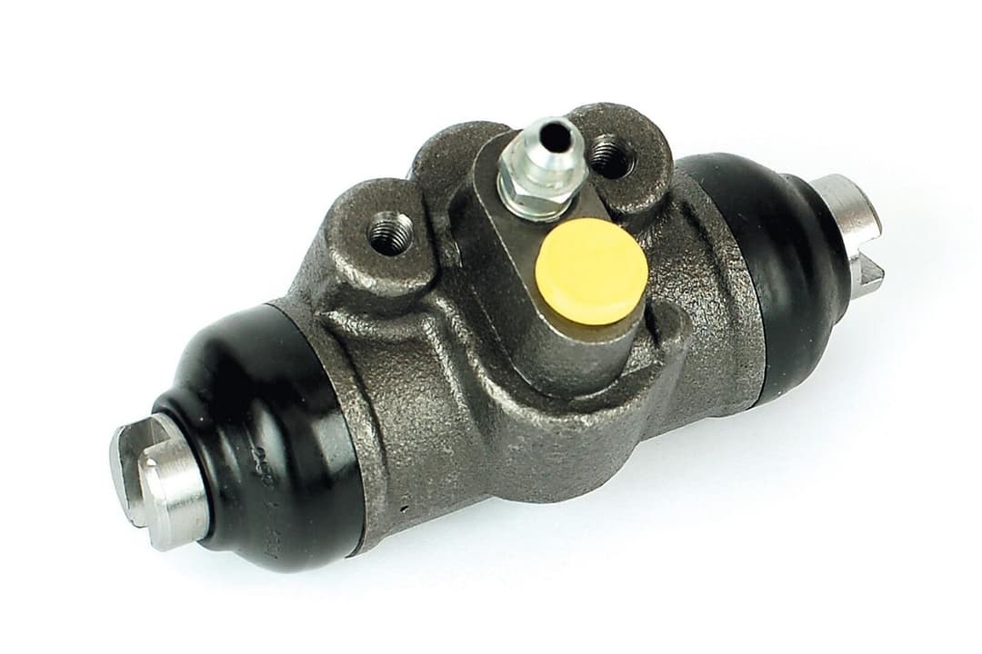 Cilindru receptor frana FERODO FHW4373