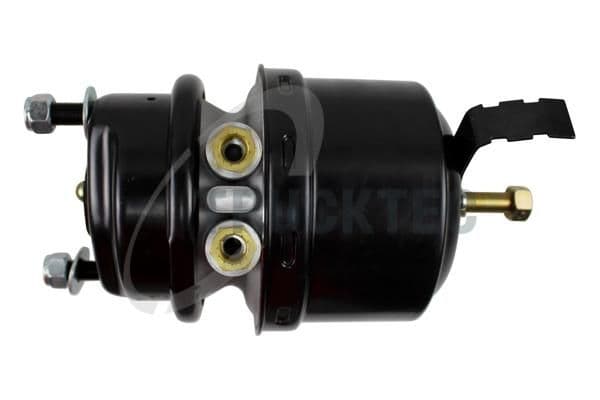 Cilindru de frana pretensionat cu arc TRUCKTEC AUTOMOTIVE 01.35.181