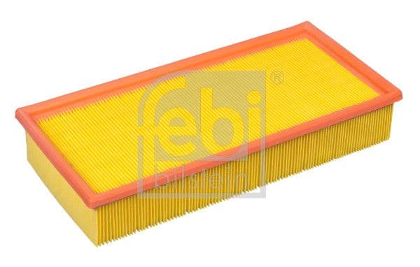 Filtru aer FEBI BILSTEIN 22594