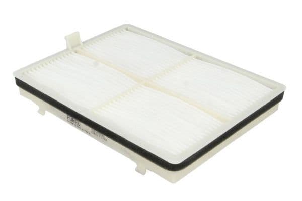 Filtru, aer habitaclu PURRO PUR-HC0749