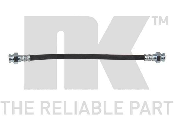 Furtun frana HEFAL 855208