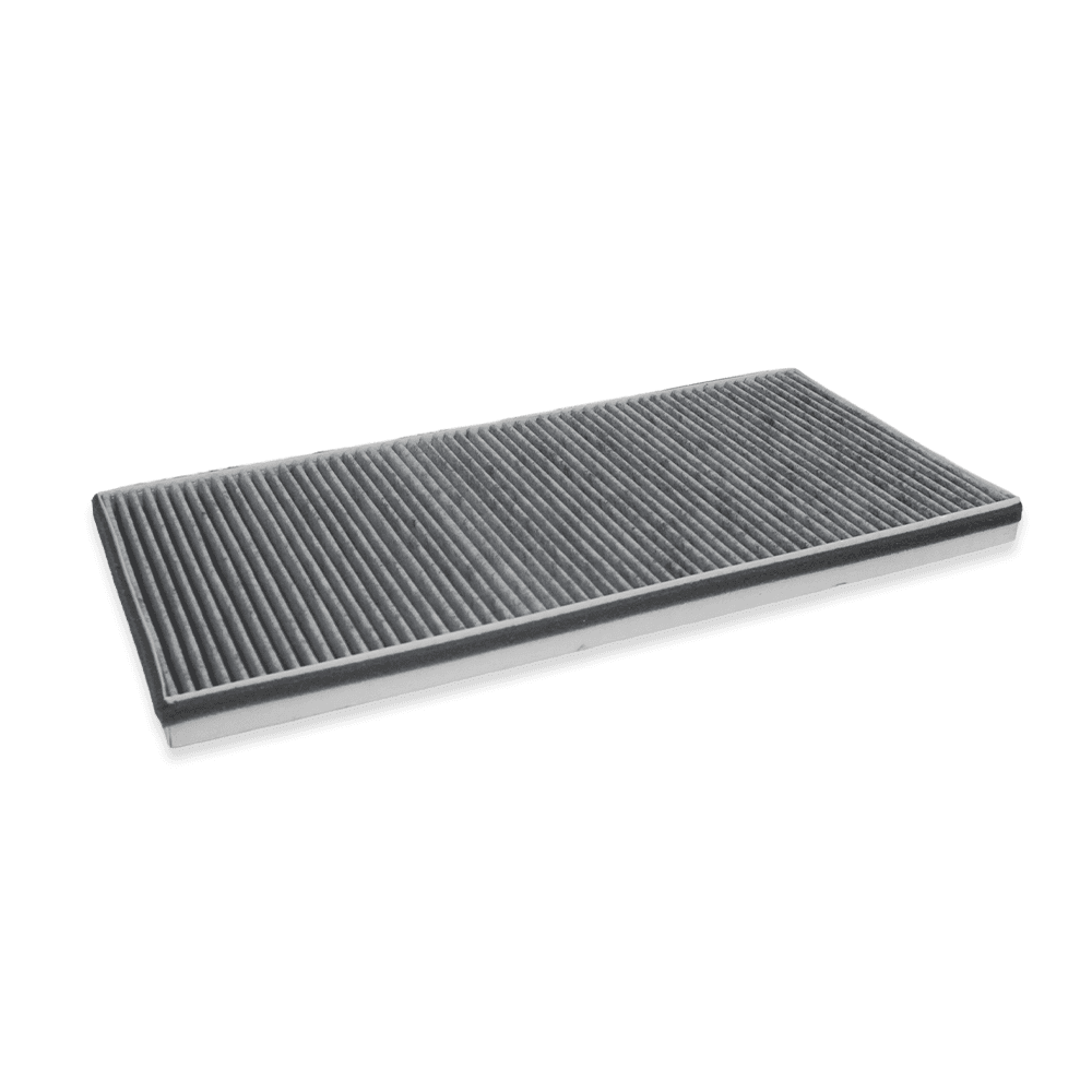Filtru, aer habitaclu ASAM AUTOMOTIVE 71921