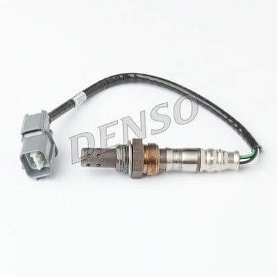 Sonda Lambda DENSO DOX-1461